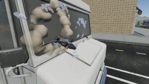 pigeon-simulator--screenshot-7