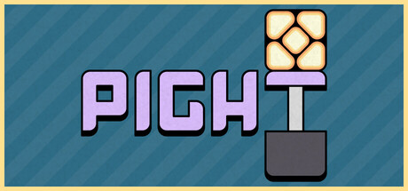 pight--landscape