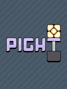 pight--portrait