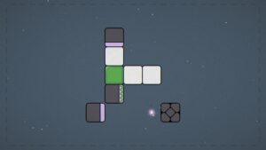 pight--screenshot-1