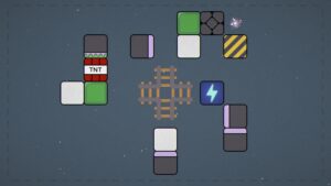 pight--screenshot-4