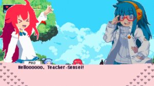 piko-piko--screenshot-0