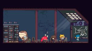 piko-piko--screenshot-2