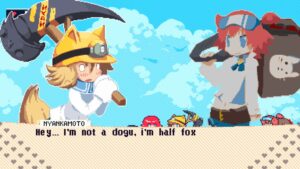 piko-piko--screenshot-3