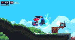 piko-piko--screenshot-4