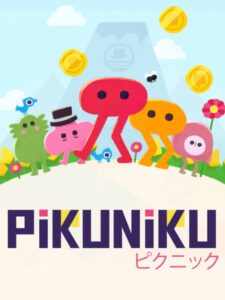 pikuniku--portrait