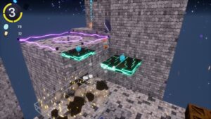 pilfer-story-of-light--screenshot-0