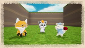 pilfer-story-of-light--screenshot-1