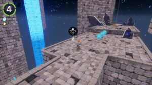 pilfer-story-of-light--screenshot-2