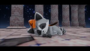 pilfer-story-of-light--screenshot-4