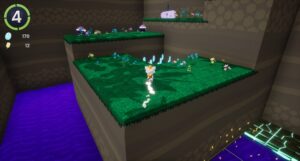 pilfer-story-of-light--screenshot-5