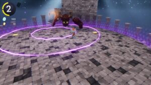 pilfer-story-of-light--screenshot-7