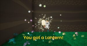 pilfer-story-of-light--screenshot-8