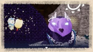 pilfer-story-of-light--screenshot-9