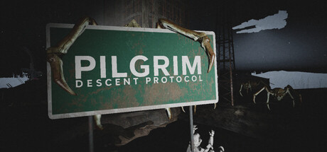 pilgrim-descent-protocol--landscape