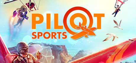 pilot-sports--landscape