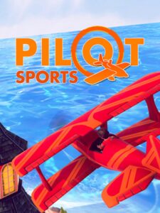 pilot-sports--portrait