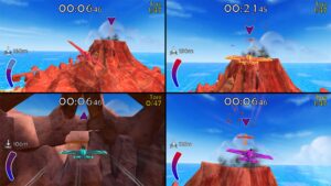 pilot-sports--screenshot-0