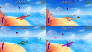 pilot-sports--screenshot-3