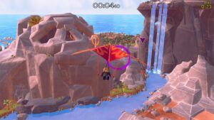 pilot-sports--screenshot-4