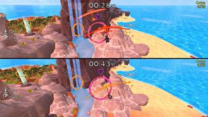 pilot-sports--screenshot-5