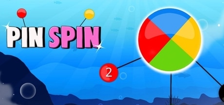 pin-spin--landscape