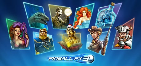 pinball-fx3--landscape