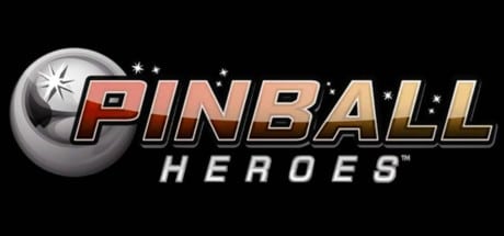 pinball-heroes--landscape