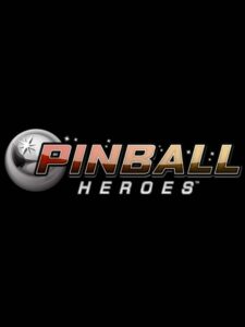 pinball-heroes--portrait