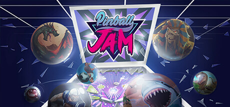 pinball-jam--landscape