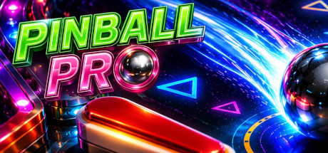 pinball-pro--landscape