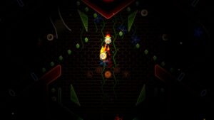 pinball-spire--screenshot-0