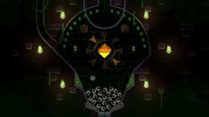 pinball-spire--screenshot-1