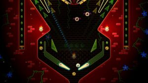 pinball-spire--screenshot-2