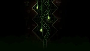 pinball-spire--screenshot-3
