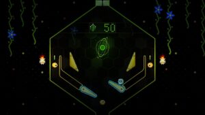 pinball-spire--screenshot-4