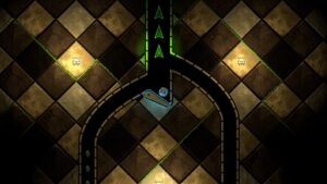 pinball-spire--screenshot-5