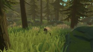 pine--screenshot-3