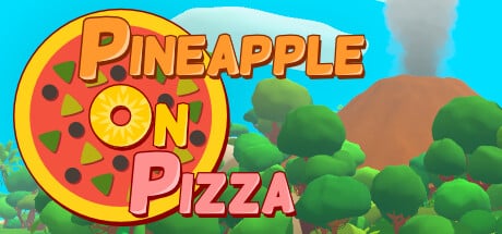 pineapple-on-pizza--landscape