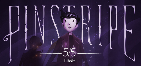 pinstripe--landscape