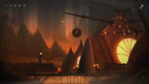 pinstripe--screenshot-0
