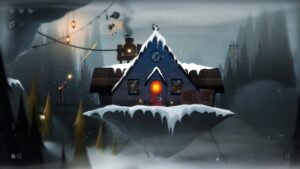 pinstripe--screenshot-1