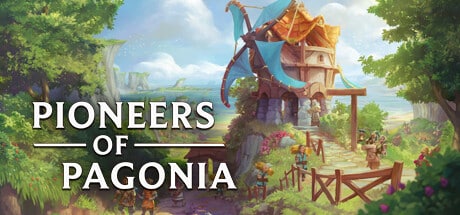 pioneers-of-pagonia--landscape