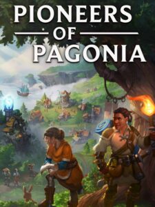 pioneers-of-pagonia--portrait