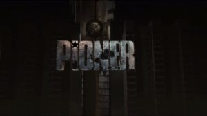 pioner--screenshot-2