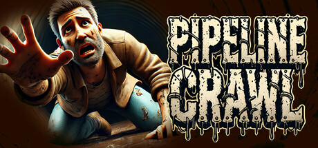 pipeline-crawl--landscape