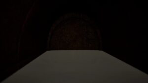 pipeline-crawl--screenshot-3