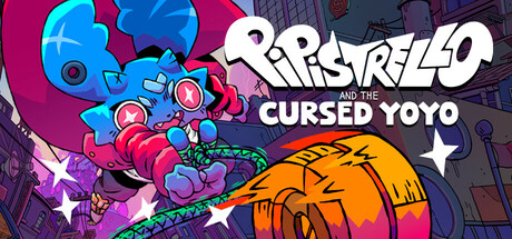 pipistrello-and-the-cursed-yoyo--landscape