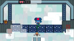 pipistrello-and-the-cursed-yoyo--screenshot-2