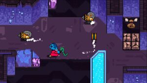 pipistrello-and-the-cursed-yoyo--screenshot-6